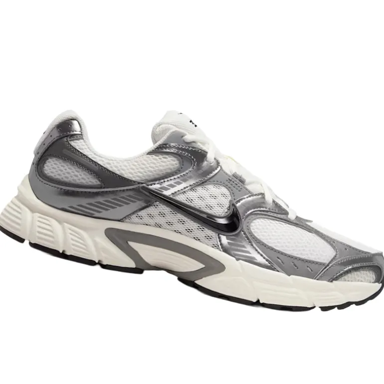 Scarpe uomo V5 RNR
