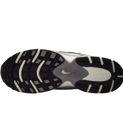 Scarpe uomo V5 RNR
