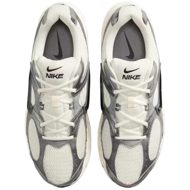 Scarpe uomo V5 RNR