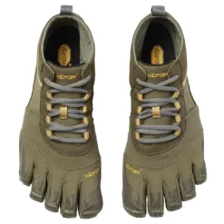 Scarpe uomo V-Trek
