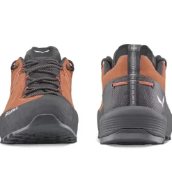 Scarpe uomo Wildfire Leather 2 GTX