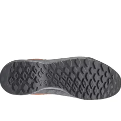 Scarpe uomo Wildfire Leather 2 GTX