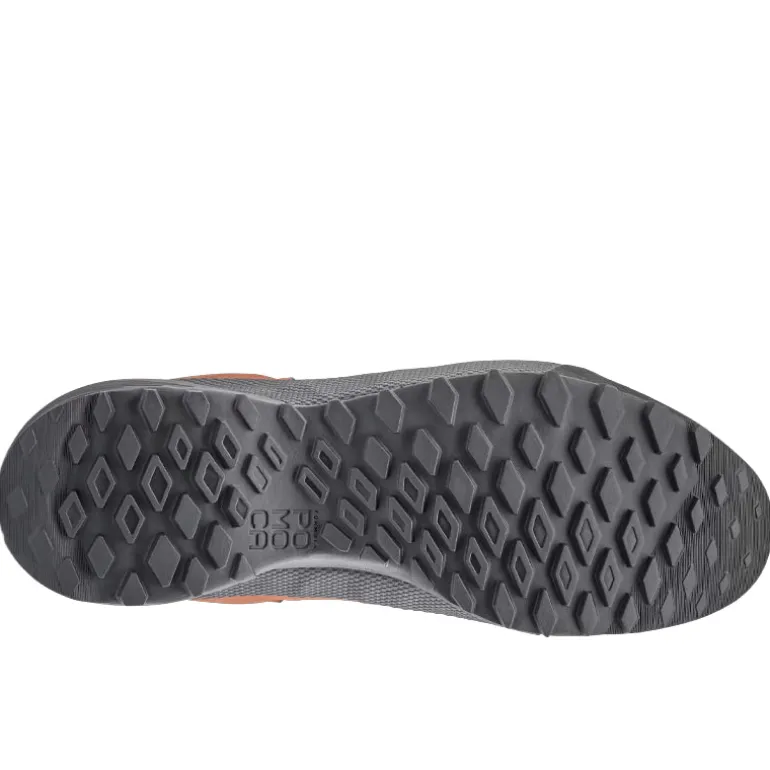 Scarpe uomo Wildfire Leather 2 GTX