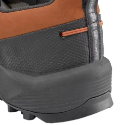 Scarpe uomo Wildfire Leather 2 GTX