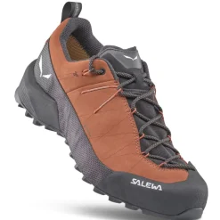 Scarpe uomo Wildfire Leather 2 GTX