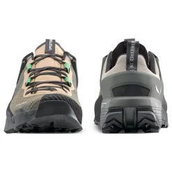 Scarpe uomo Wildfire NXT