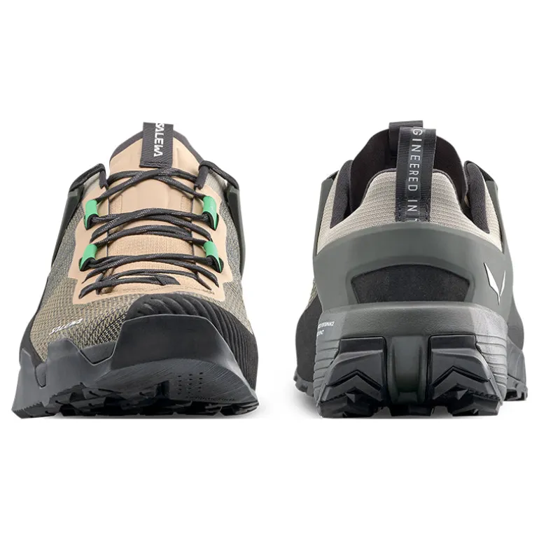 Scarpe uomo Wildfire NXT
