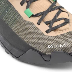 Scarpe uomo Wildfire NXT