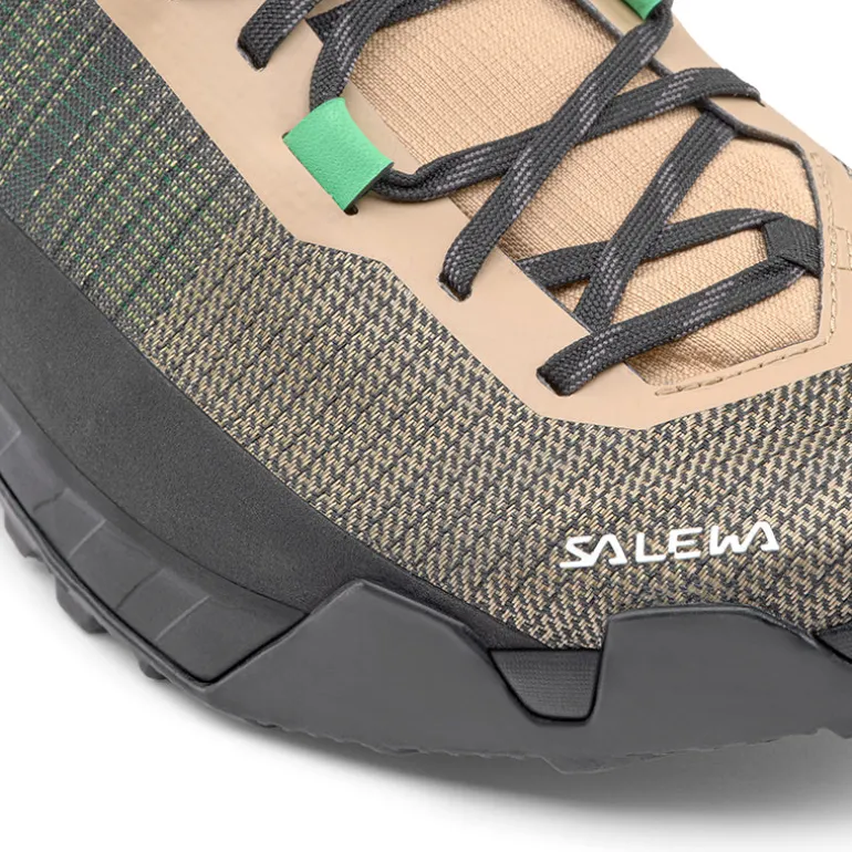 Scarpe uomo Wildfire NXT