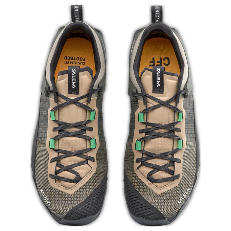 Scarpe uomo Wildfire NXT