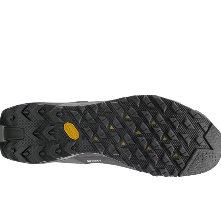 Scarpe uomo Wildfire NXT GTX