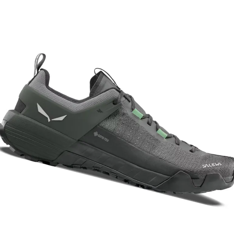 Scarpe uomo Wildfire NXT GTX