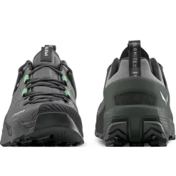Scarpe uomo Wildfire NXT GTX