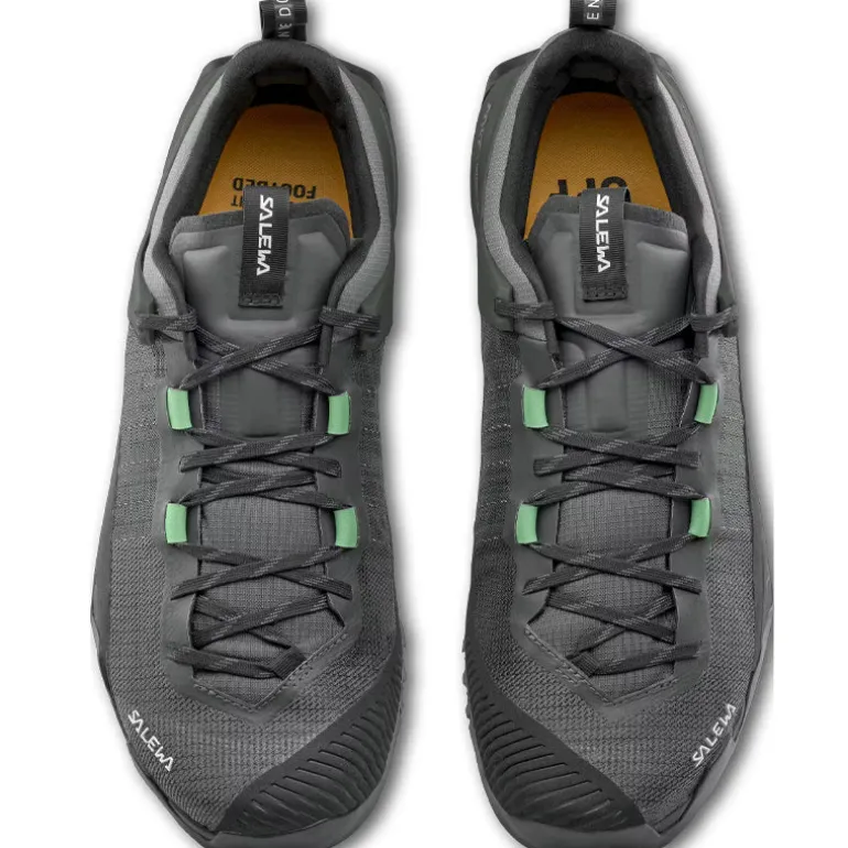 Scarpe uomo Wildfire NXT GTX