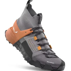 Scarpe uomo Wildfire NXT Knit