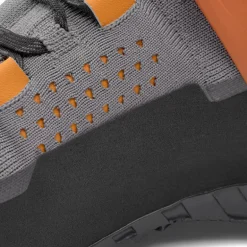 Scarpe uomo Wildfire NXT Knit
