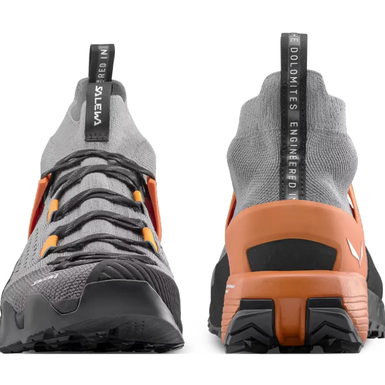 Scarpe uomo Wildfire NXT Knit
