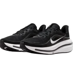 Scarpe uomo Winflo 12