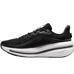 Scarpe uomo Winflo 12