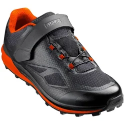 Scarpe uomo XA Elite II
