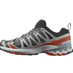 Scarpe uomo XA Pro 3D V9