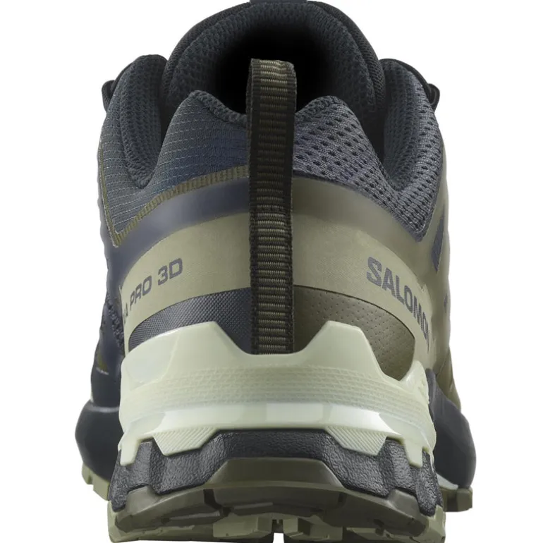 Scarpe uomo XA PRO 3D V9