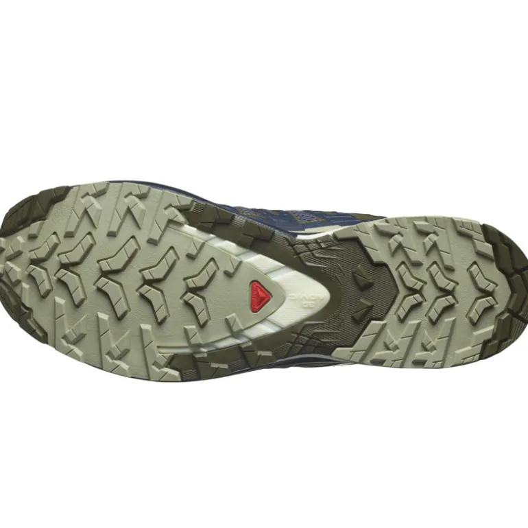 Scarpe uomo XA PRO 3D V9
