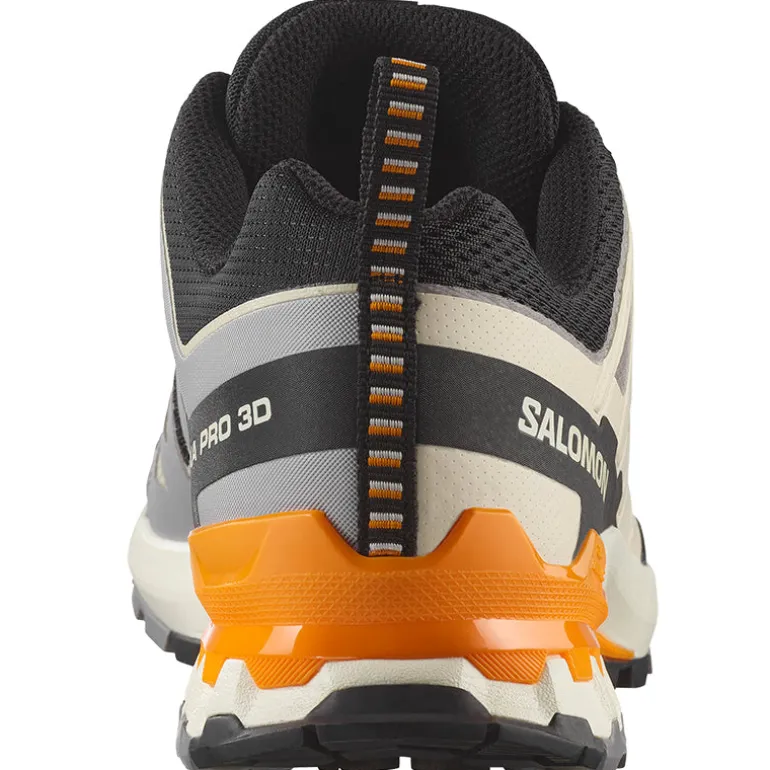 Scarpe uomo XA Pro 3D V9