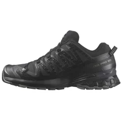 Scarpe uomo XA Pro 3D V9 GTX