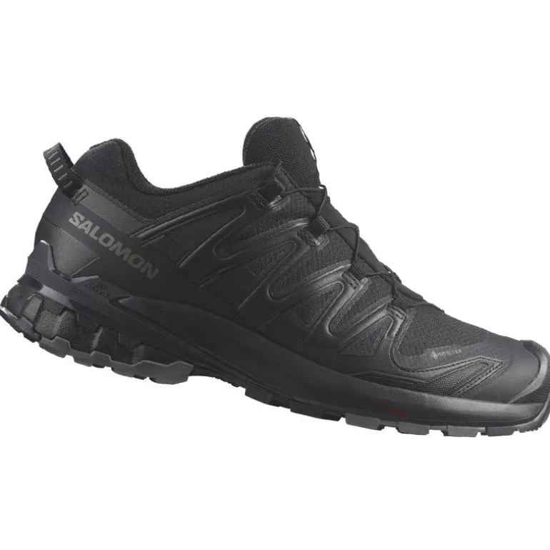 Scarpe uomo XA Pro 3D V9 GTX