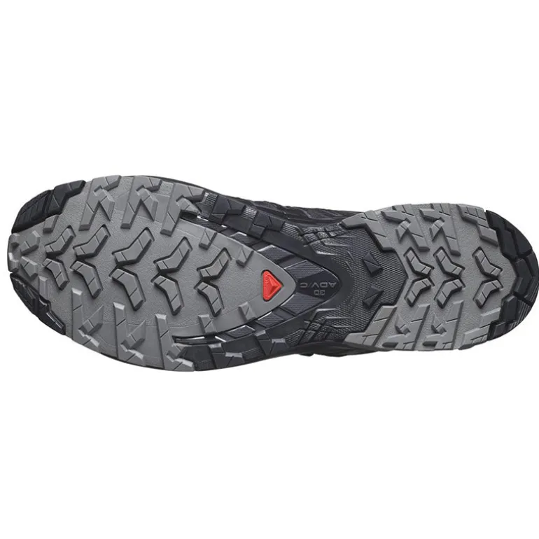 Scarpe uomo XA Pro 3D V9 GTX