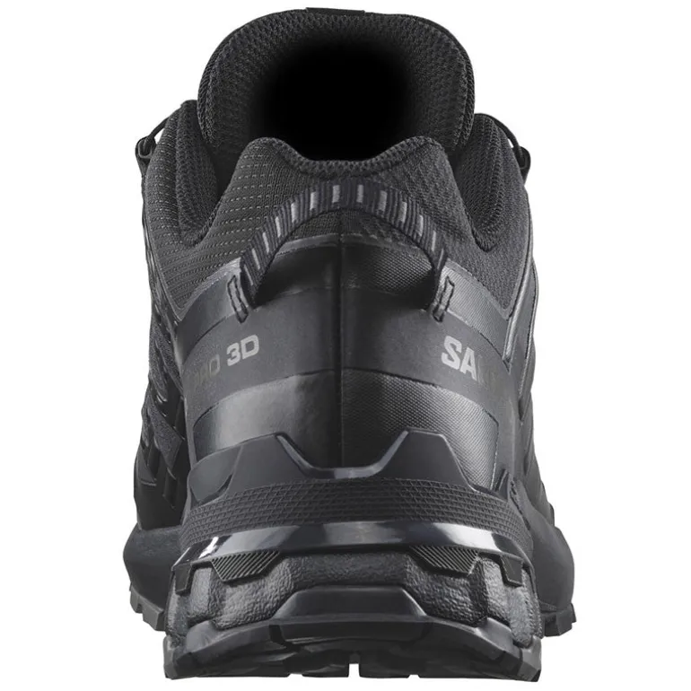 Scarpe uomo XA Pro 3D V9 GTX