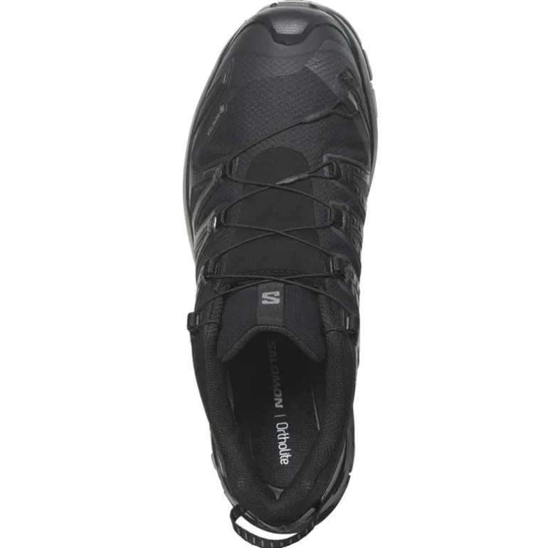 Scarpe uomo XA Pro 3D V9 GTX