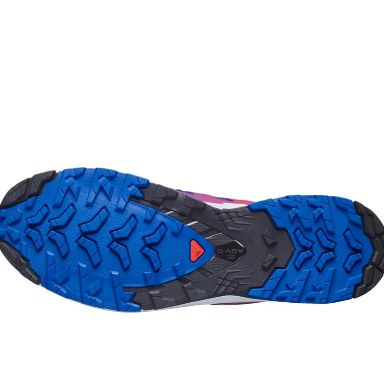 Scarpe uomo XA PRO 3D V9 GTX