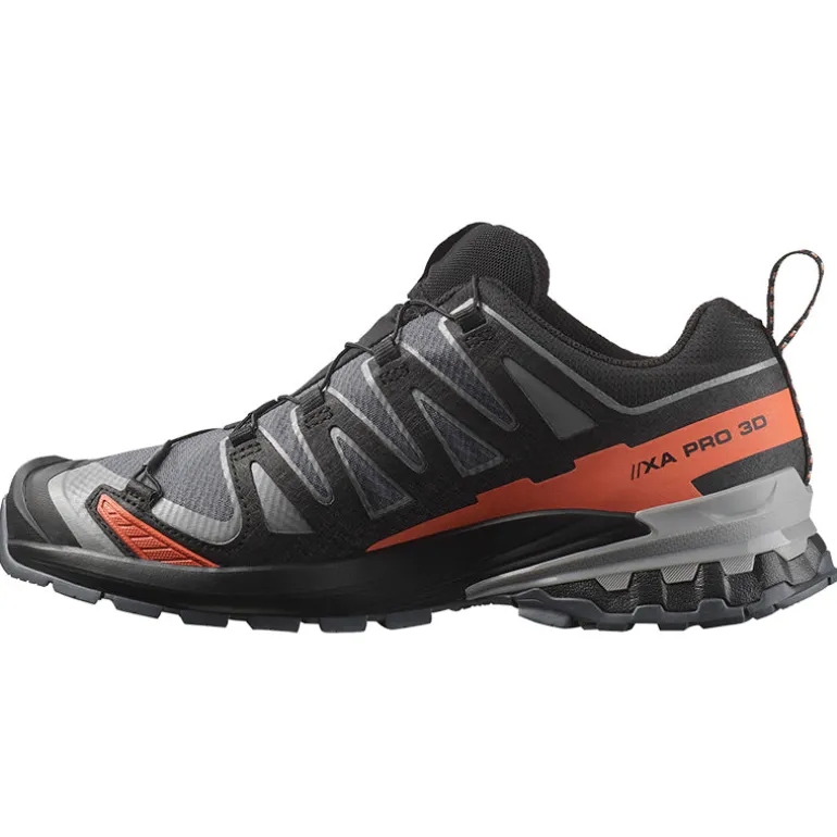 Scarpe uomo XA Pro 3D V9 GTX