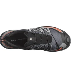 Scarpe uomo XA Pro 3D V9 GTX