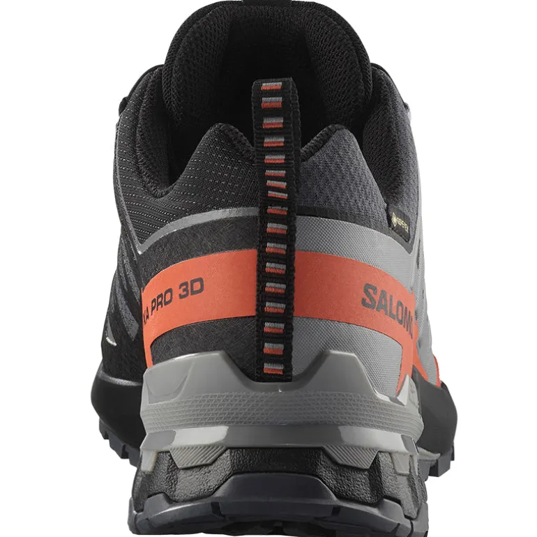 Scarpe uomo XA Pro 3D V9 GTX