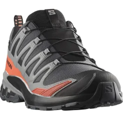 Scarpe uomo XA Pro 3D V9 GTX