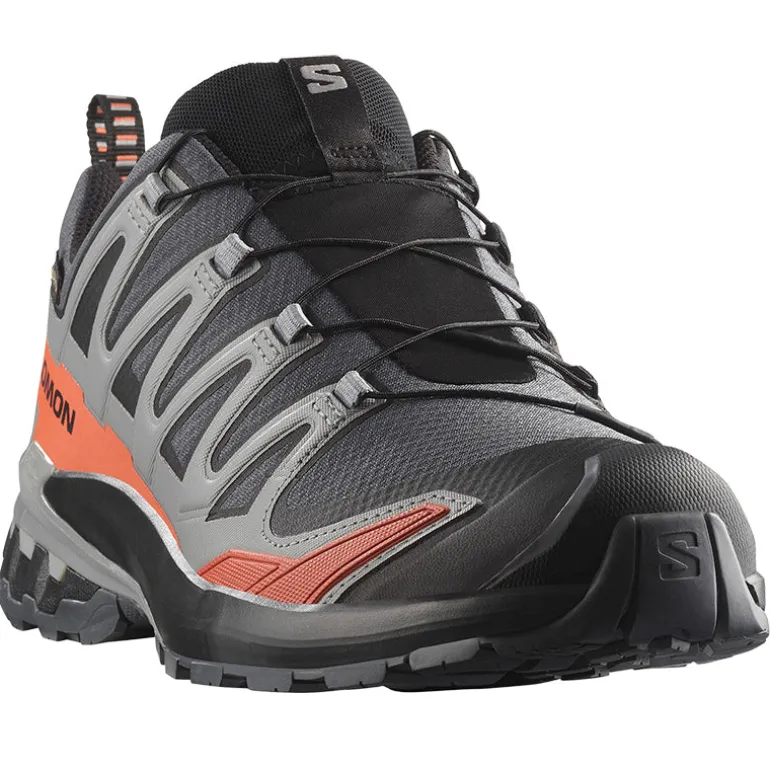 Scarpe uomo XA Pro 3D V9 GTX