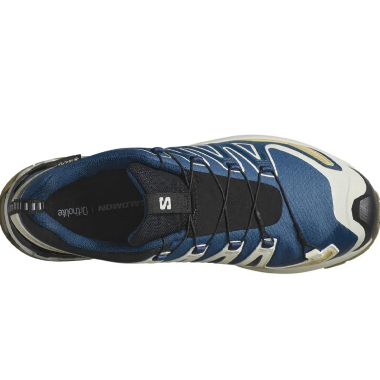 Scarpe uomo XA Pro 3D V9 GTX