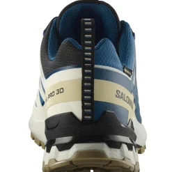 Scarpe uomo XA Pro 3D V9 GTX