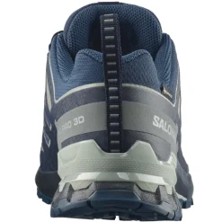 Scarpe uomo XA Pro 3D V9 GTX