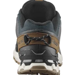 Scarpe uomo XA Pro 3D V9 GTX Lifelong