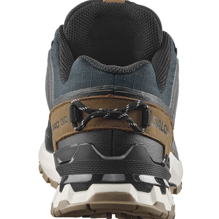 Scarpe uomo XA Pro 3D V9 GTX Lifelong