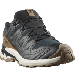 Scarpe uomo XA Pro 3D V9 GTX Lifelong