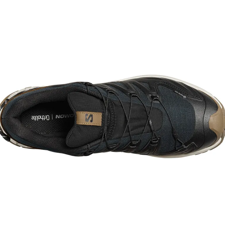 Scarpe uomo XA Pro 3D V9 GTX Lifelong