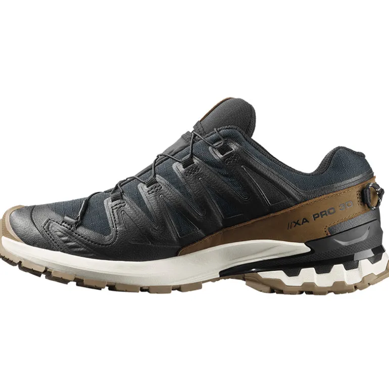 Scarpe uomo XA Pro 3D V9 GTX Lifelong