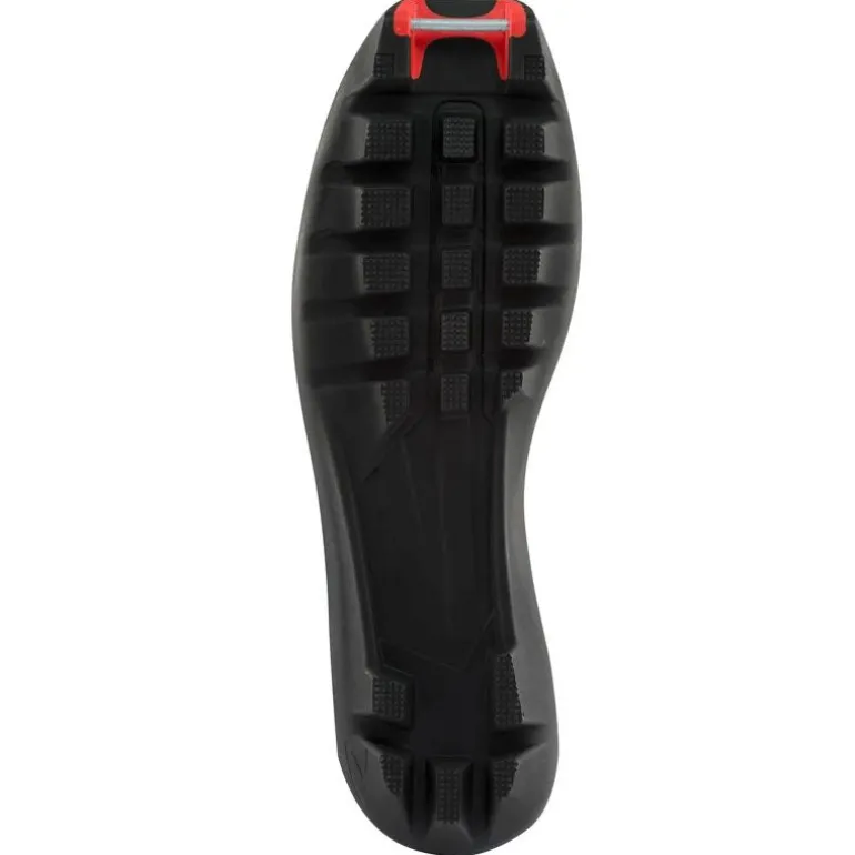 SCARPE UOMO XC-3