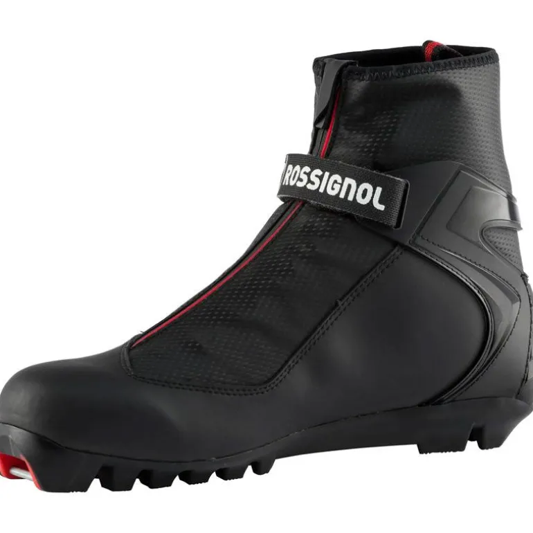 SCARPE UOMO XC-3