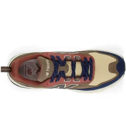 Scarpe uomo X Hierro Trek V9